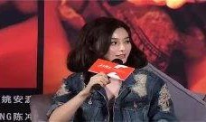 娱乐八卦独家爆料曝光,娱乐圈重磅爆料，真相即将揭晓！