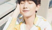 圈内爆料杨幂杨洋