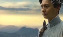 真理电影在线观看,探索光影中的深刻哲理