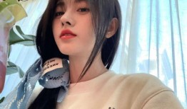 八卦爆料张萌鞠婧祎视频,张萌鞠婧祎神秘视频曝光，背后真相令人震惊！