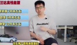 最新周深爆料新闻视频下载,精彩幕后花絮大公开