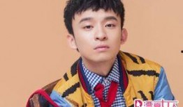 娱乐圈爆料董子健,揭秘明星背后的故事