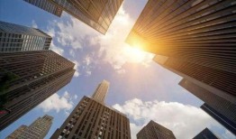 甬城楼市爆料新闻,揭秘房价走势与市场热点