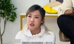 陈姓女星爆料事件视频,揭秘娱乐圈惊人内幕