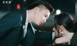 王子奇最新爆料消息视频,揭秘娱乐圈不为人知的秘密