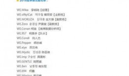 南韩圈内爆料贴吧,圈内爆料贴吧背后的惊人真相