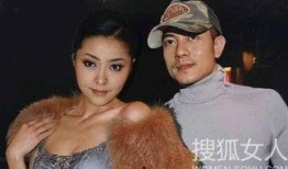 娱乐圈爆料郭富城要三胎,娱乐圈再掀育儿热潮