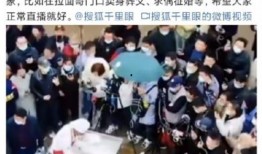 新闻爆料牧羊人,追寻草原牧歌的坚守与传承