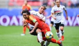 江苏女足爆料最新消息,揭秘球队备战与备战计划